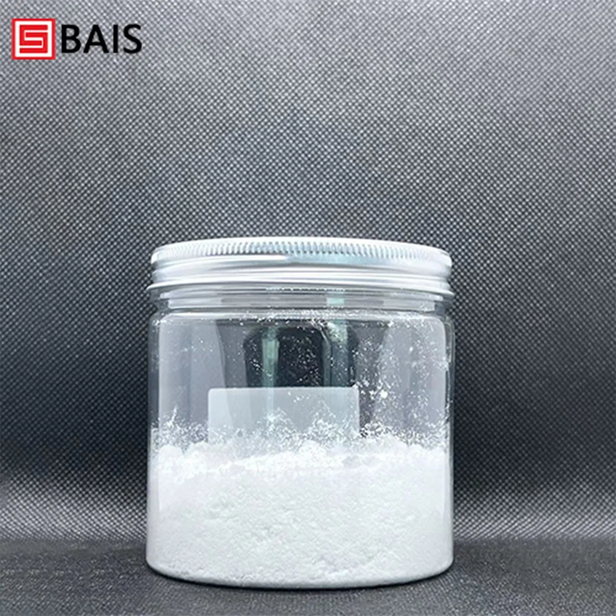 Excellent Water Based Corrosion Inhibitor 6-[ (4-methylphenyl) Sulfonylamino]Hexanoic Acid CAS 78521-39-8