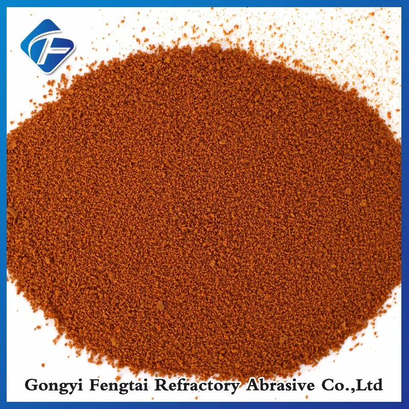 PAC Coagulant/ Flocculant PAC Yellow/ Industrial Water Chemical