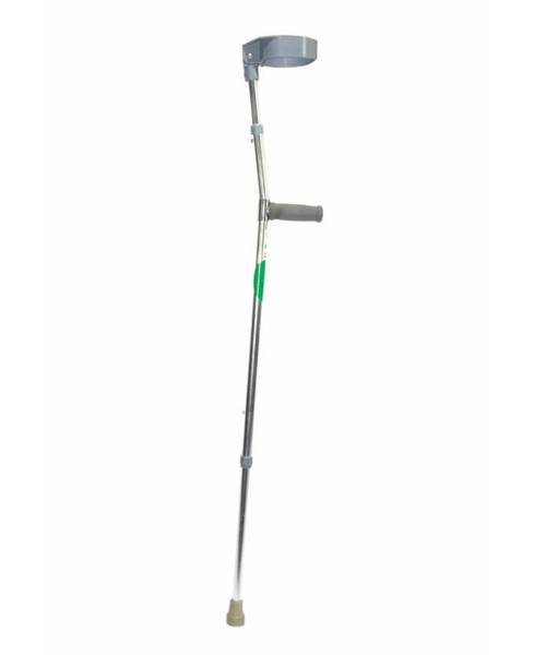 Customized CE Approved Brother Medical Underarm Crutches Care