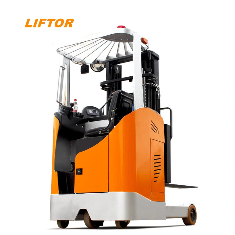 Liftor/Hangcha/Heli/Toyota/Kalmar/Telehandler 1.5/2/3/5t Electric Diesel LPG Reach Narrow Aisle Forklift Pallet Fork Truck Stacker Order Picker Forklift Parts