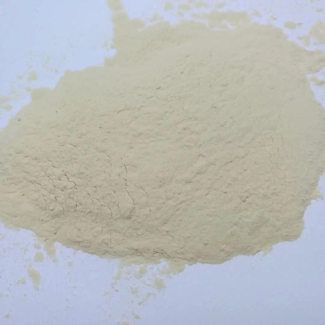 Chlorella Extract Powder Cgf Extract