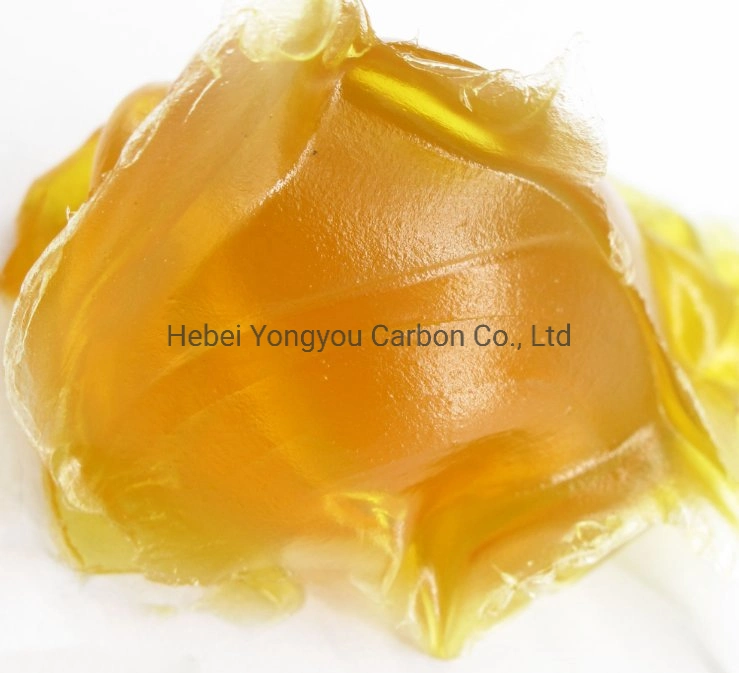 Long Life High Quality Free Sample Test Silencer Damping Industrial Lubricating Grease Hongrun