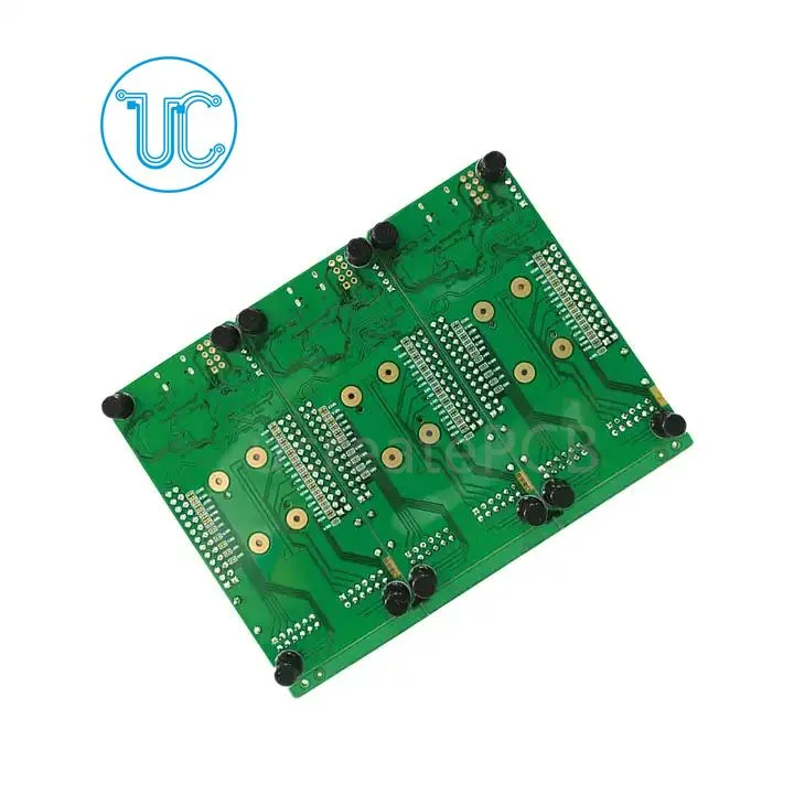 Specialized Manufacturer PCB Circuit for All Electronic Products