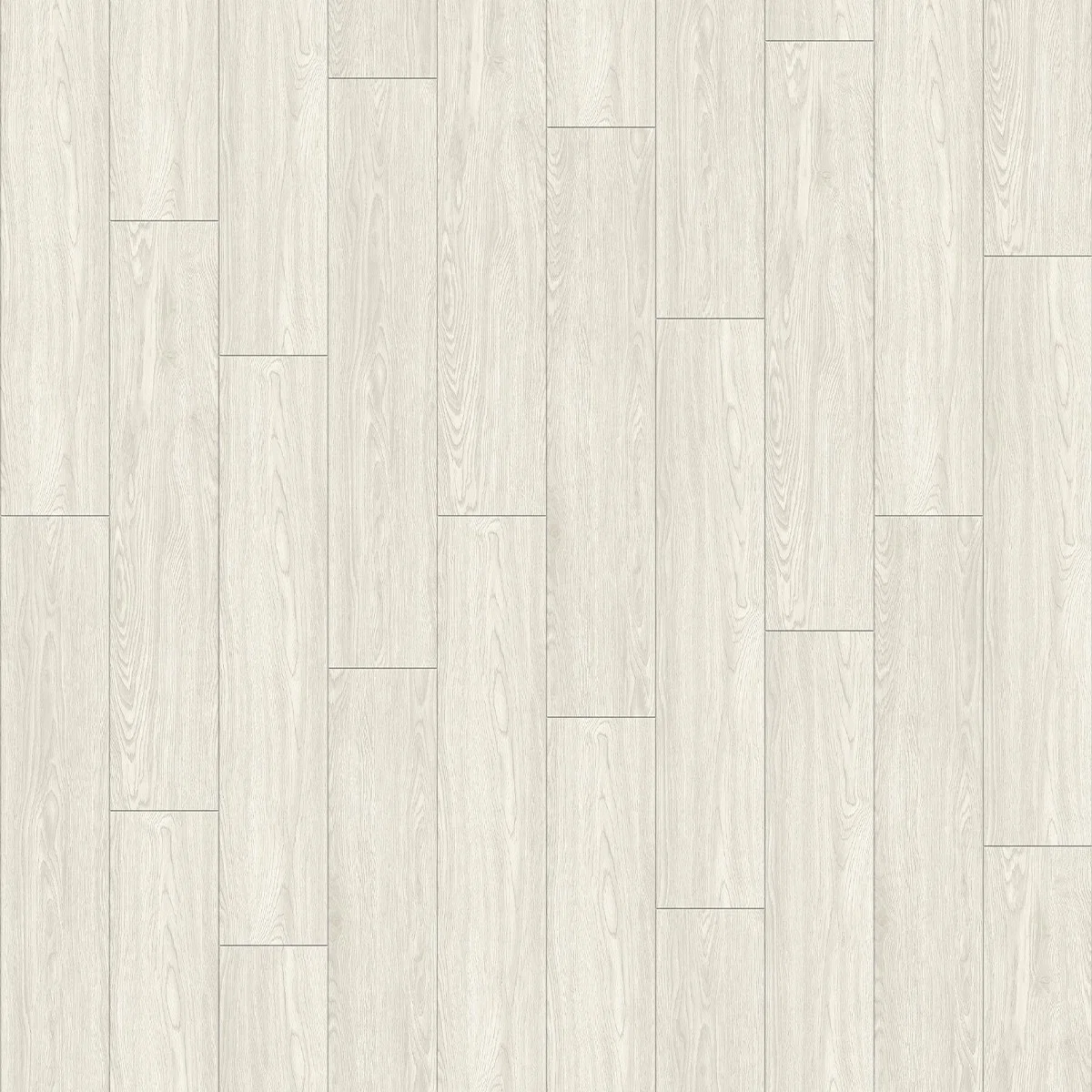 Loose Lay Incombustible En Relieve Lvt/PVC/Lvp/Rvp/Spc Pisos De Vinilo De Lujo