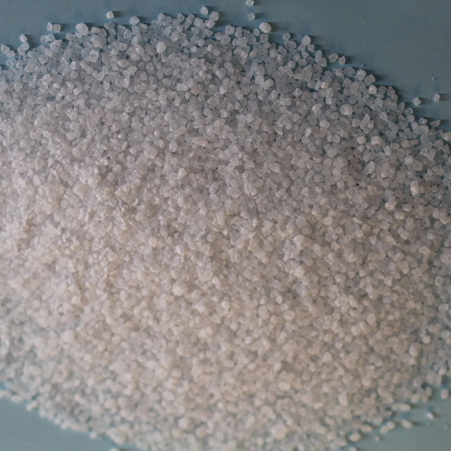 High-Quality Sodium Chloride Curing Salt