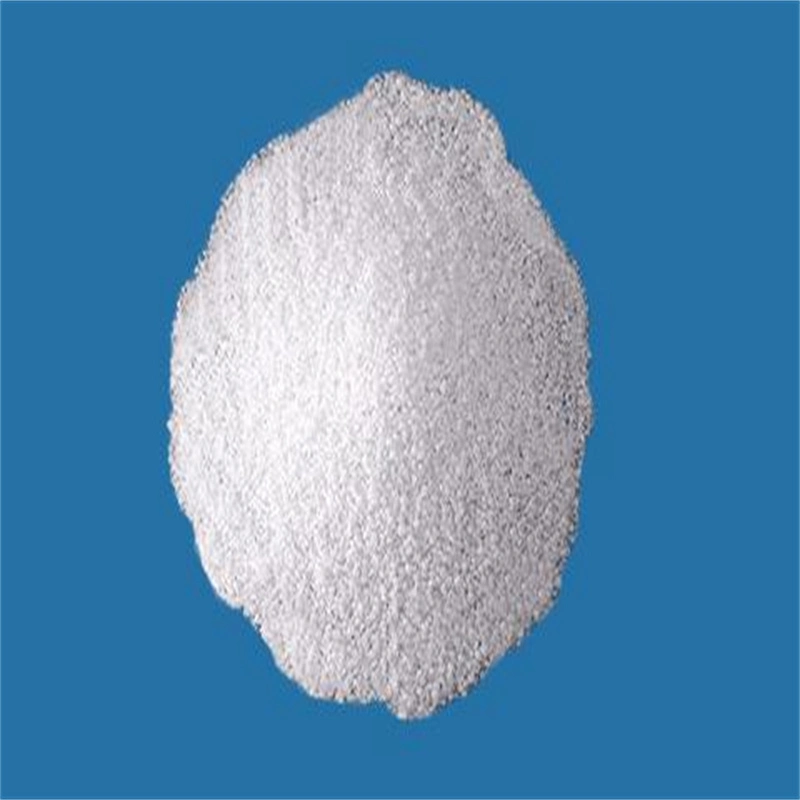 Good Quality Automotive Urea Tons of Pellet Raw Materials Industrial Chemical Uridine