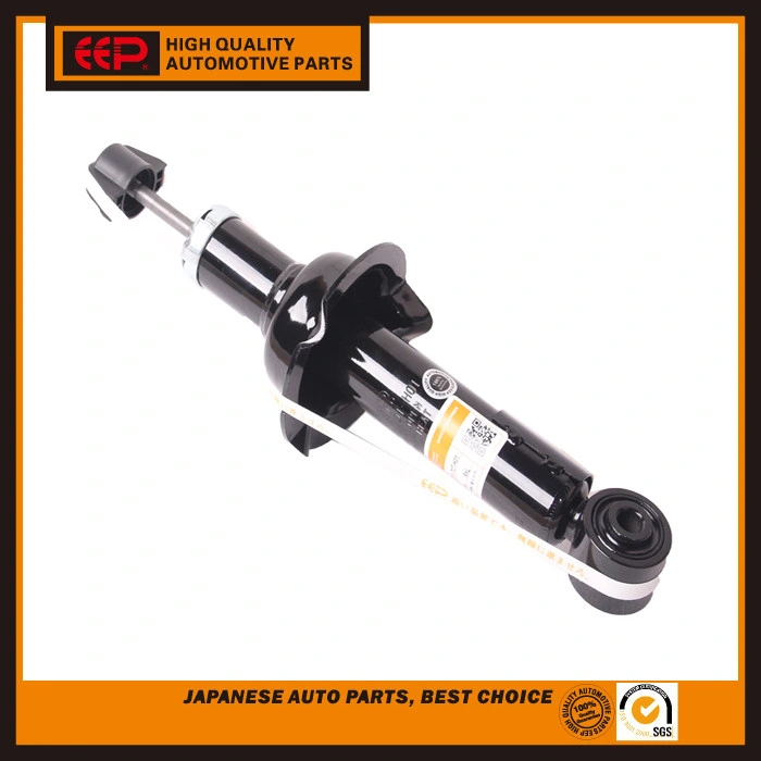 Eep Factory Auto Parts amortiguador trasero para Honda CRV RM4 52611-T0t-H01