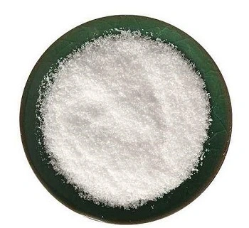 Food Grade Citric Acid Anhydrous 30-100 Mesh for Acidity Regulator