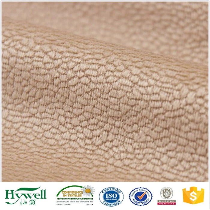 Good Quality Cheap Price Sofa Chair Furniture Upholstery Fabric