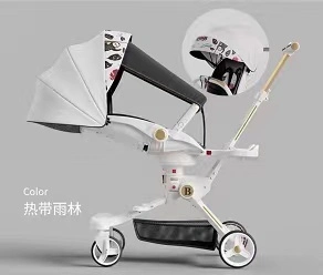 Modern Girls Boys Baby Prams Carriers for Sale Near Me