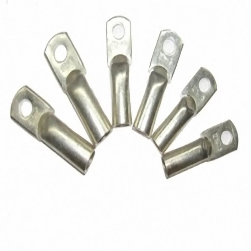 Sc (JGK) Cable Connector; Electrical Accessories