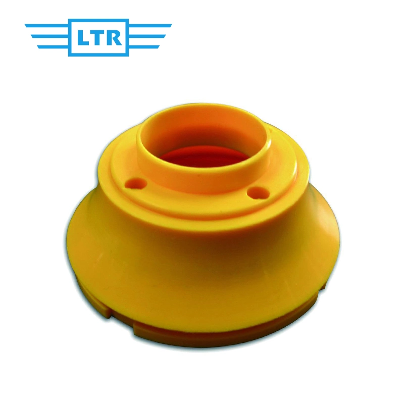 Manufacturer Custom Nonstandard Parts Other Silicone Rubber Products