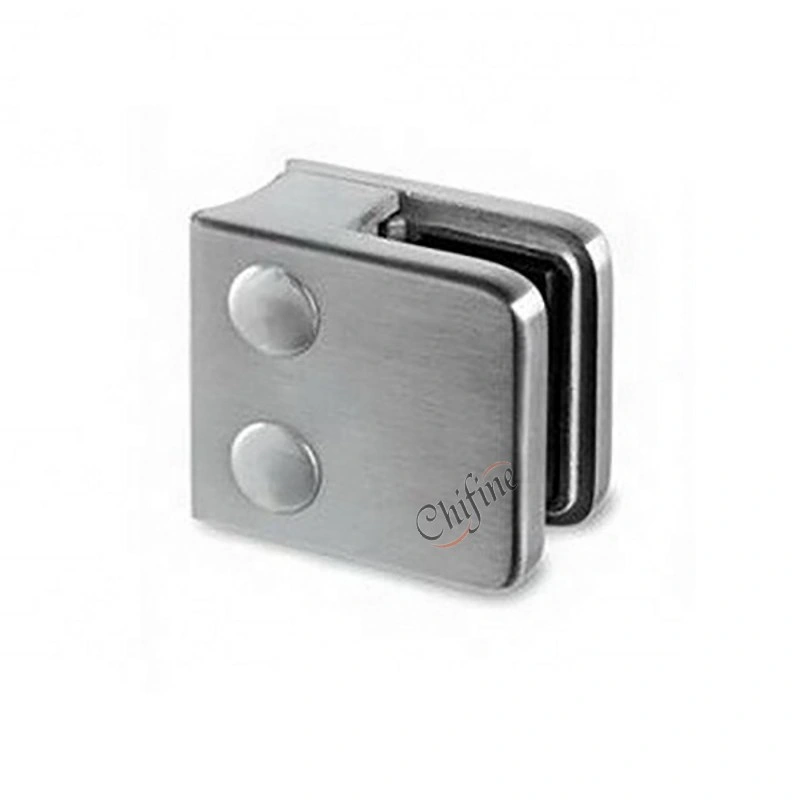 OEM Stainless Steel Door and Window Hinge