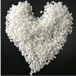 Nylon PA6 Resin Nylon 6 Plastic Raw Material PA6