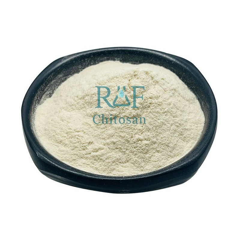 Hot Sale Nitrification Inhibitor Chitosan Monomer