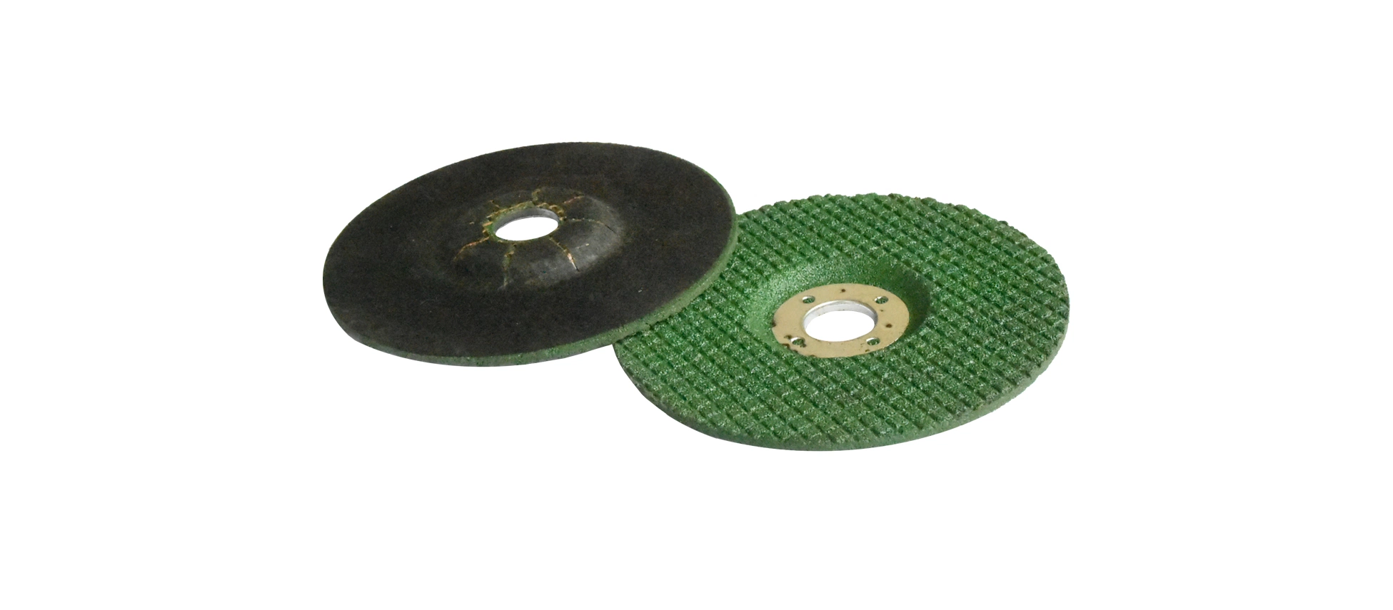 High quality/High cost performance Professional Manufacturer Cut off Wheel Cutting Disc