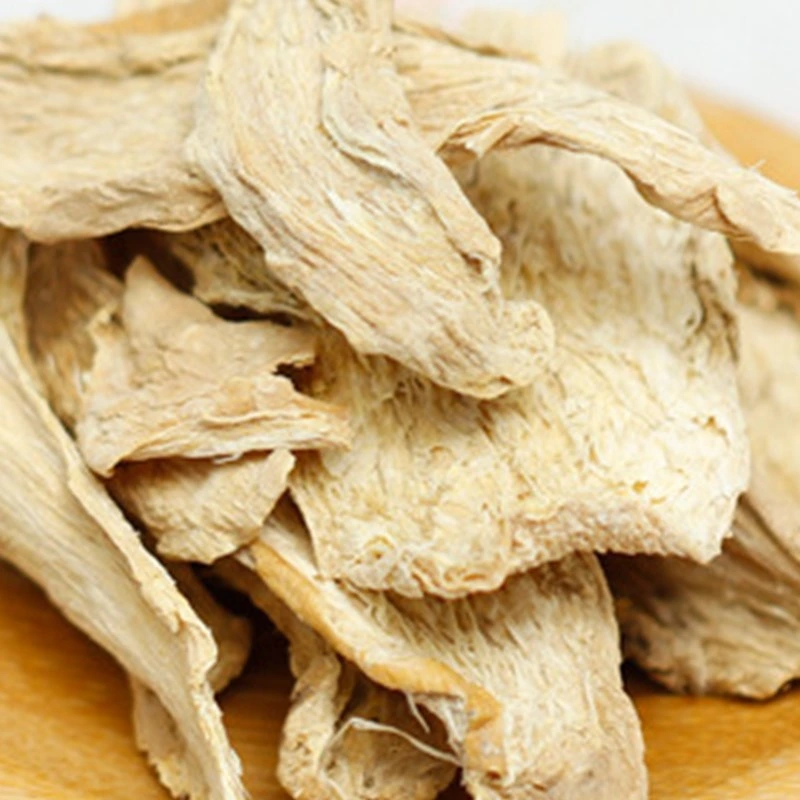 Spices Distributor Dehydrated Ginger Flakes Dried Sliced Powder Ginger Whole