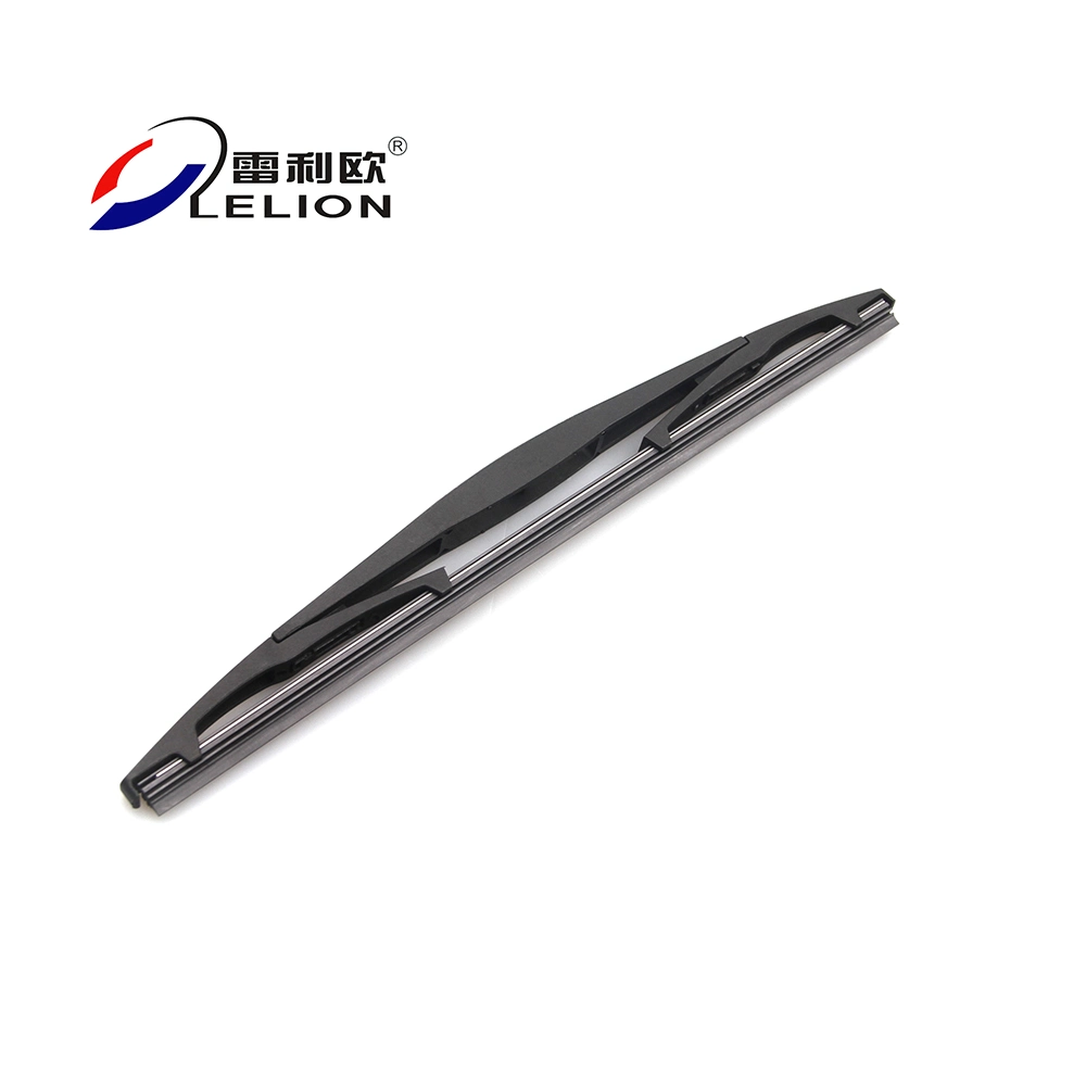 Lelion Customized Packaging Soft Excellent Wiper Blade Natural Rubber Wiper Blade for Karry K50 K60