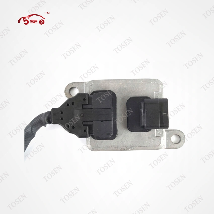 El sensor de óxido de nitrógeno A0009050108 para Mercedes W212 5WK96682E, clase B