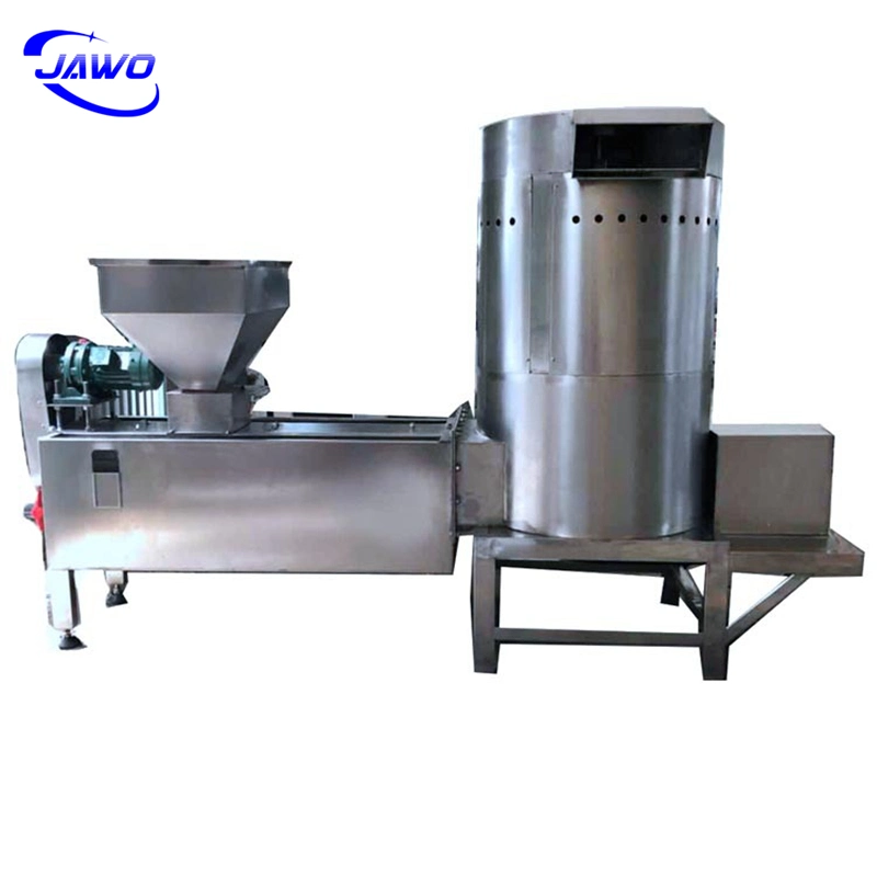 High Quality Seed Processing Machine Seed Cleaning Machine with High Quality