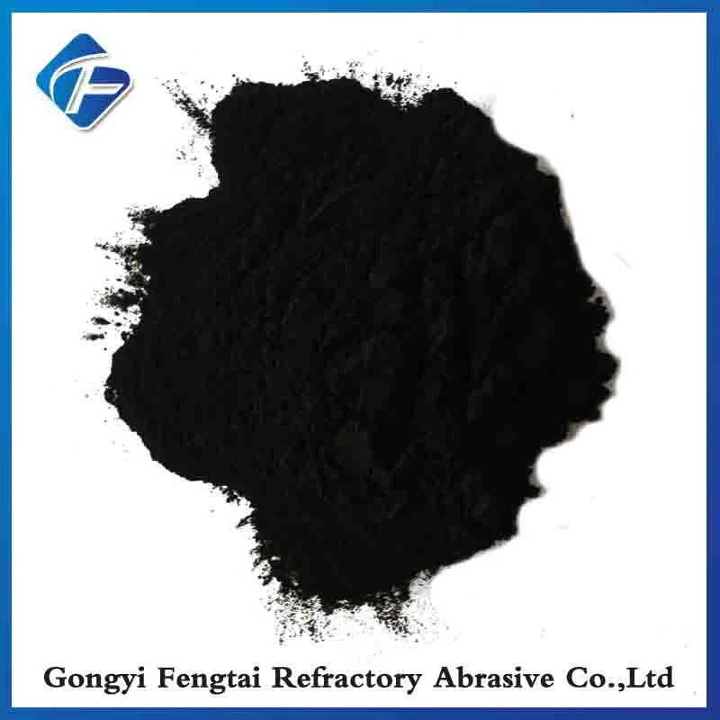 Anthracite Coal Based Granular / Powder / Columnar Activated Carbon Price Per Ton