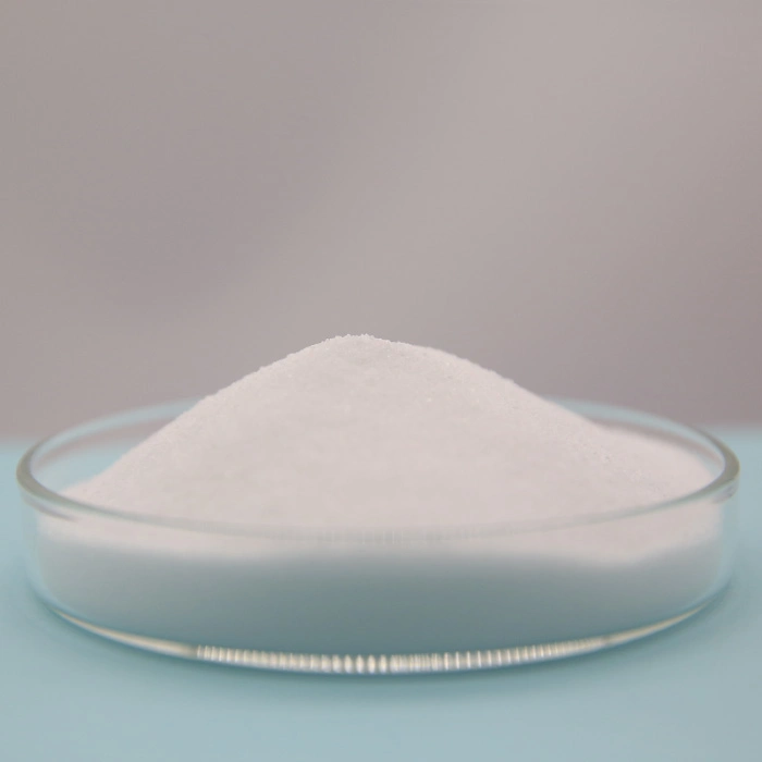 High quality/High cost performance Glyoxylic Acid CAS: 563-96-2