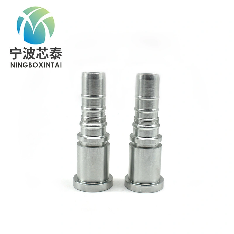 SAE Flange 3000psi Flange Hydraulic Pipe Flanges 90 Bsp Female Hydraulic Hose Fitting Sizes Threaded Hose Fitting Factory