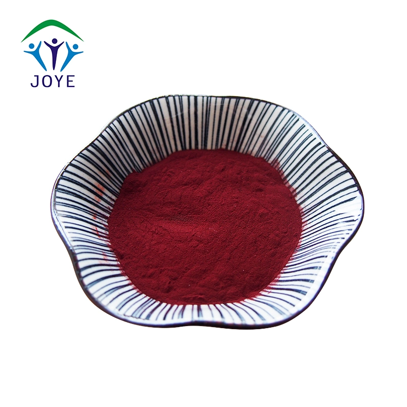 High quality/High cost performance  Wholesale/Supplier Dracorhodin Dragon&prime; S Blood Extract Powder