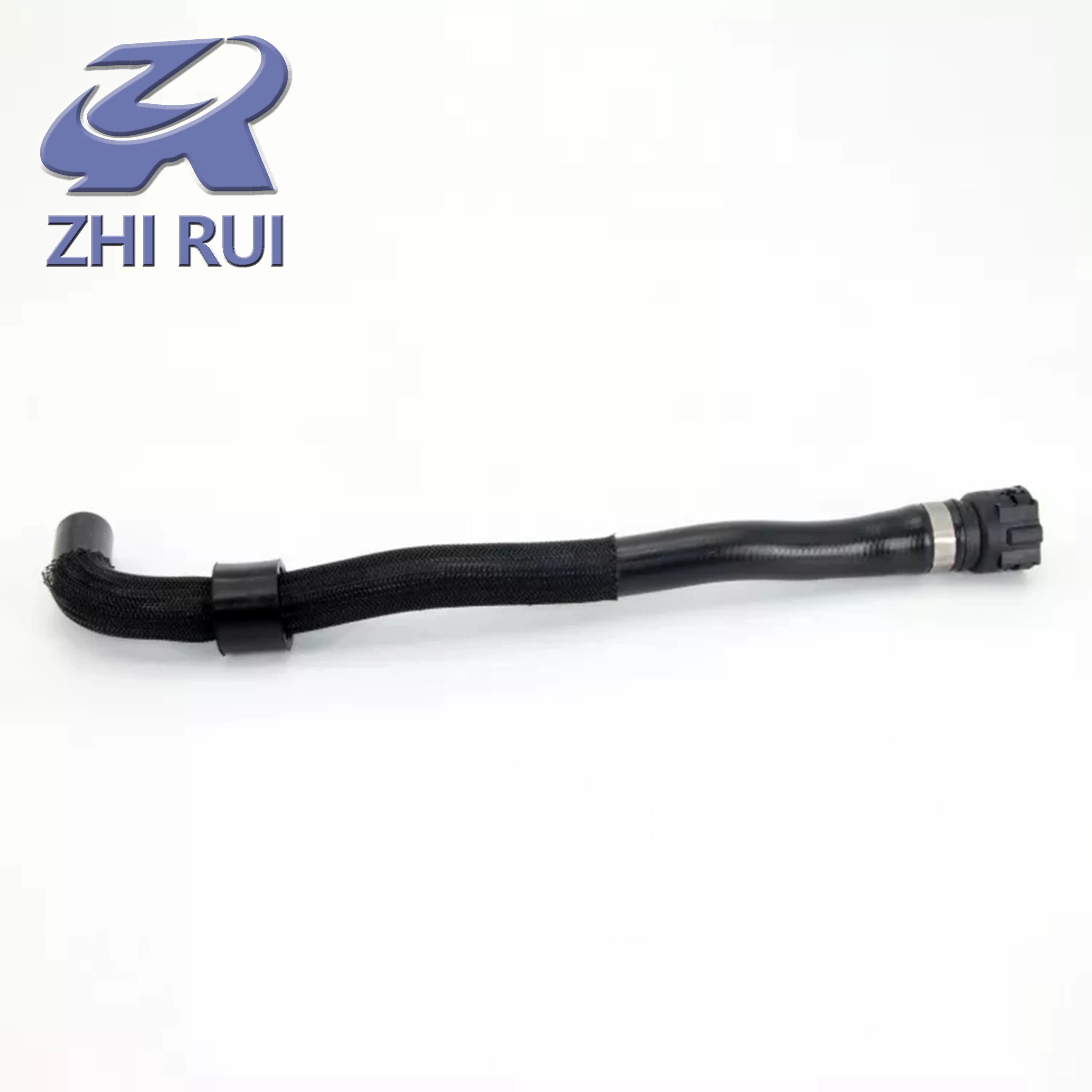 Auto Engine Radiator Coolant Hose Structure Cooling System Water Pipe for Auto Parts 200PS Pure 240PS Se 240PS Se Dynamic OEM Lr094123