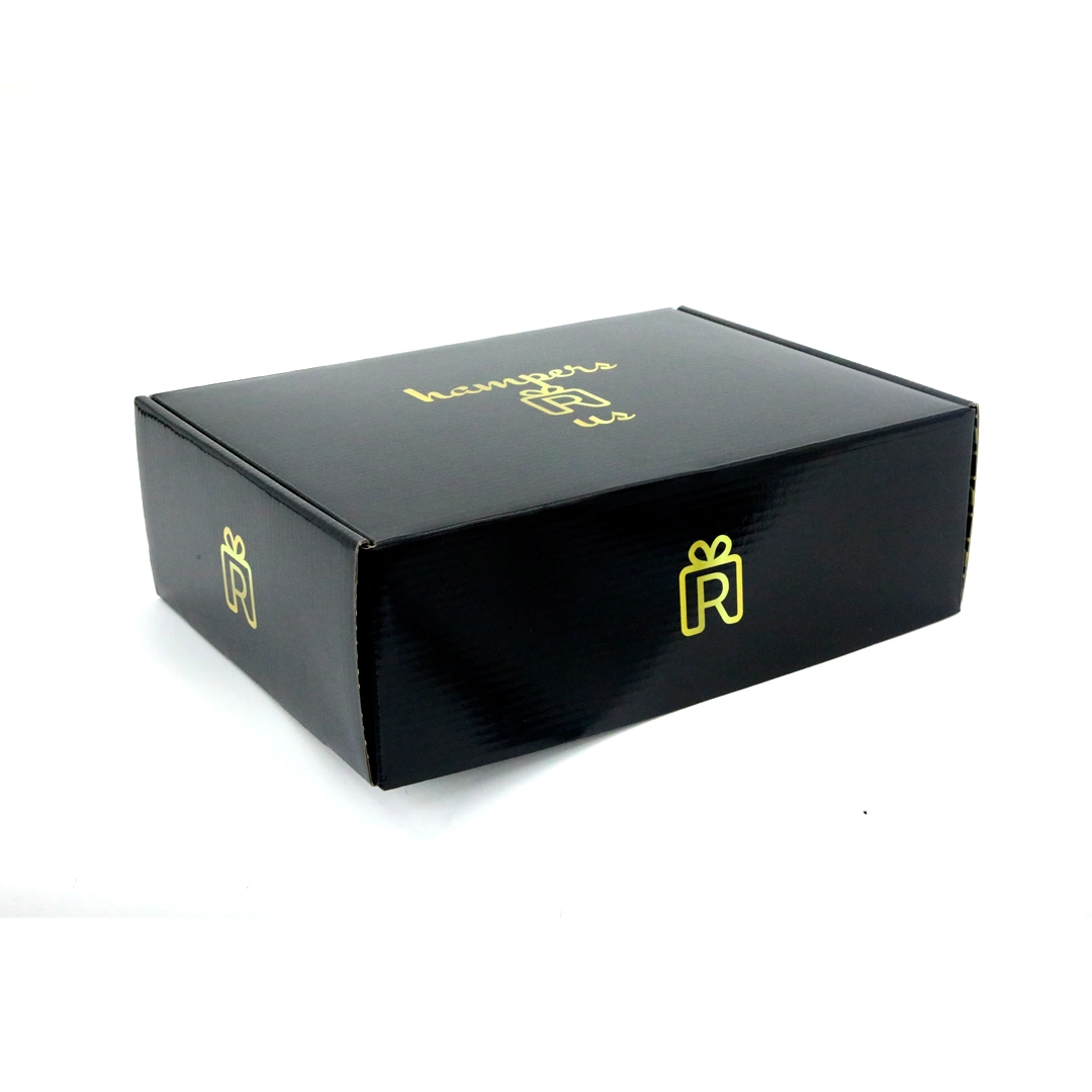 Christmas Gift Boxes Wholesale Products Packaging Subscription Boxes Presentation Box Manufacturers