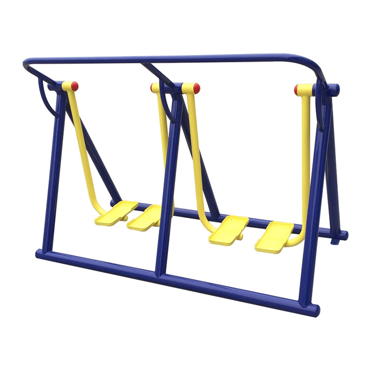 Multi Outdoor Gym Übungsgeräte Outdoor Air Walker Fitness Sets