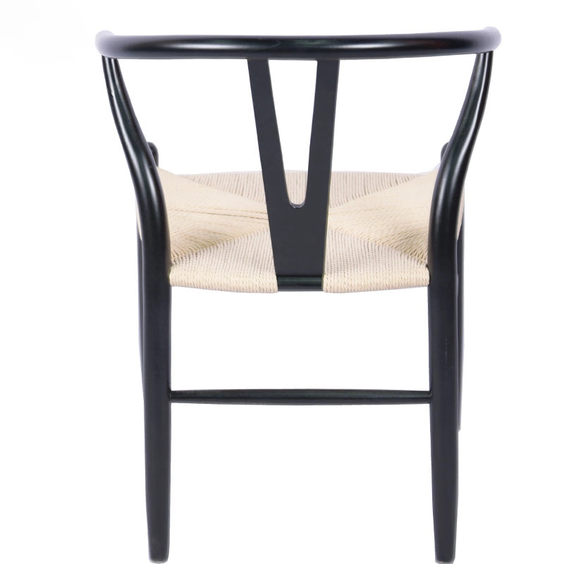 Solid Wood Beech Dining Room Chair