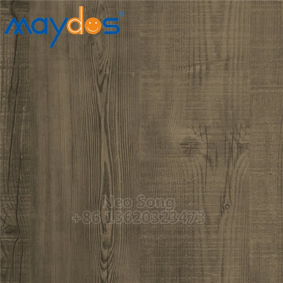 Exporter Pioneer-Maydos 2k PU Resin Wood Furniture Coatings