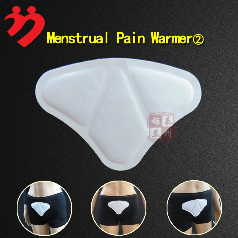 Body Warmer Bag Disposable Hand Warmer Hot Pads Salt Heat Pack Back Heating Pads