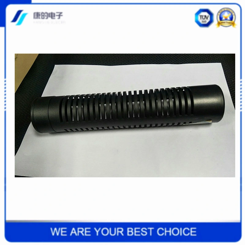 Plastic Part Nut Shell Mold Factory