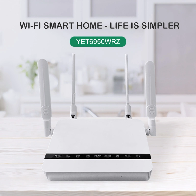 وحدة التحكم عن بُعد الذكية في المنزل وحدة التحكم عن بُعد (PIR) الخاصة بـ Gateway Magic Door Sensor نظام Wi-Fi لجهاز الكشف