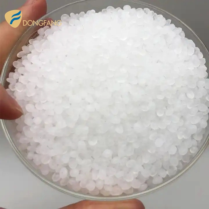 Polypropylene PP Granules Polyethylene Recycled PP LDPE LDPE Granules Polypropylene with Best Price and High quality/High cost performance . on Sales 9002-88-4