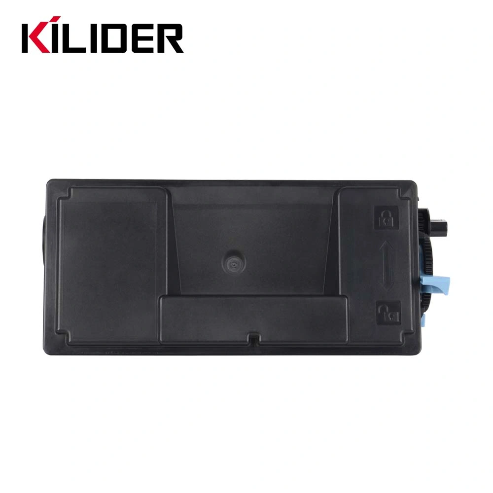 Картридж с тонером, совместимый с TK-3100, для принтера Kyocera FS 2100DN/2100d