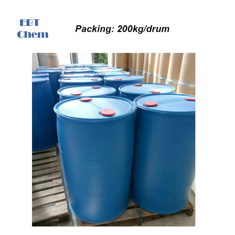 Food Preservative Sodium Benzoate Solution 35%