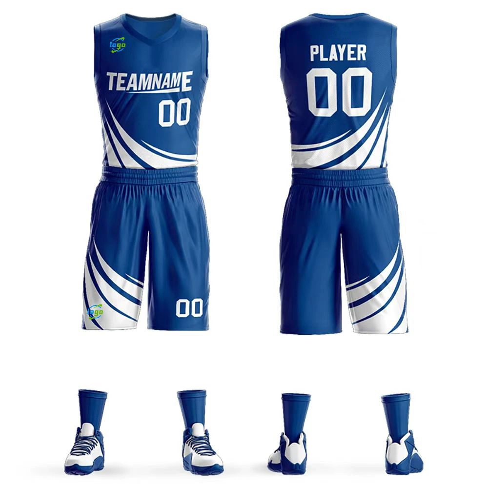 Custom Men Youth Basketball Jersey Printed or Stitched Personalized Name and Number Athletic Sportswear