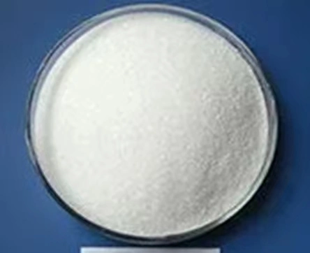 Food Grade Citric Acid Monohydrate Powder 8-40 Mesh Manufacturer Price