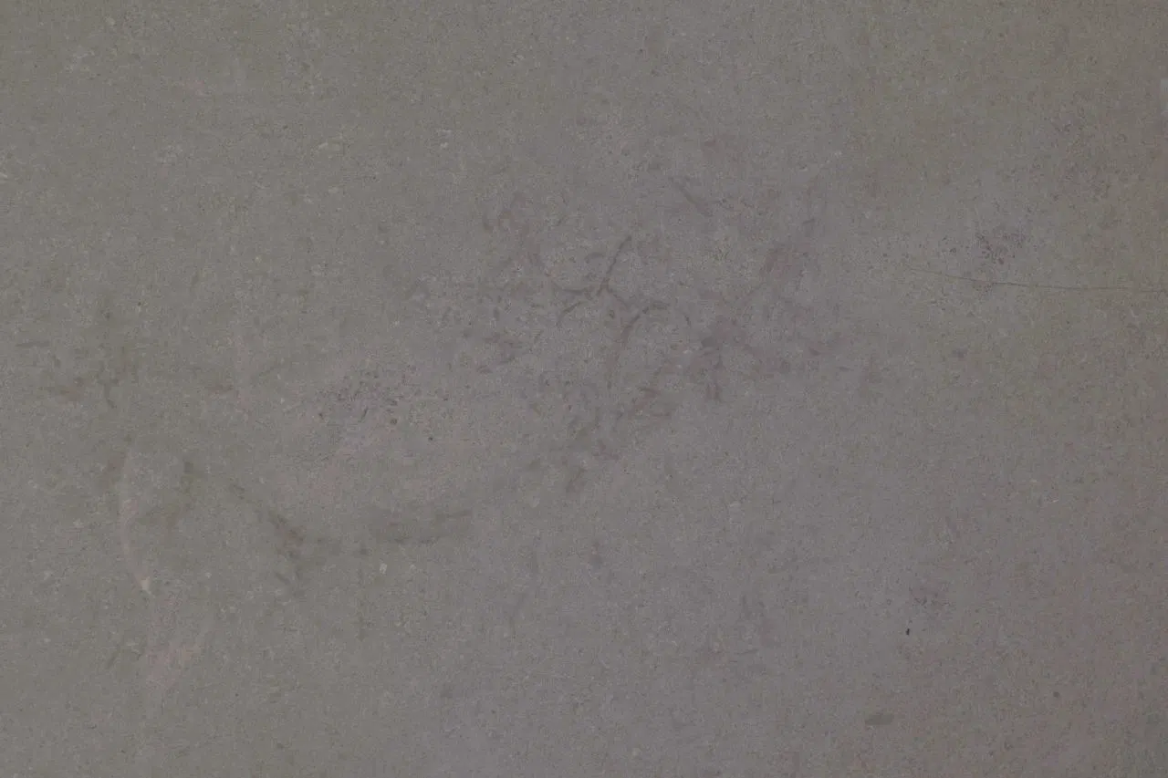 Guangxi Stone Cinderella Natural Marble Is The Villa Walls/Stairs/Floors/Countertops