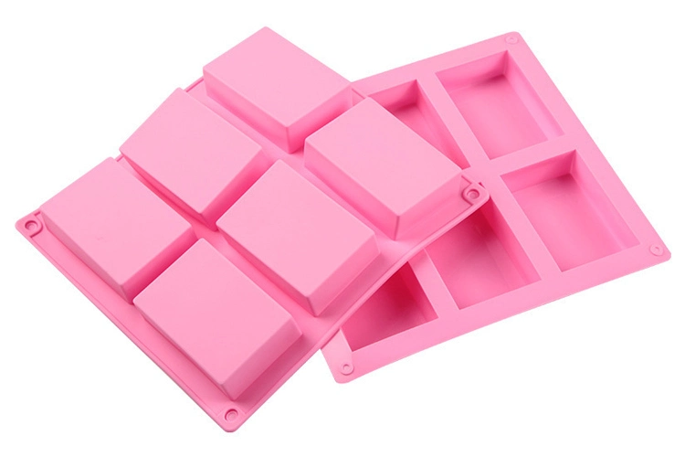 Wholesale/Supplier Custom Safety Silicone Mold Silicone Ice Tray Baking Tool