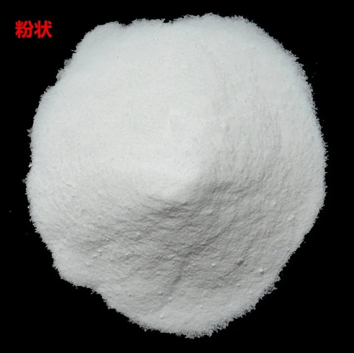 91% 92% 93% 95% Sodium Dodecyl Sulfate CAS 151-21-3