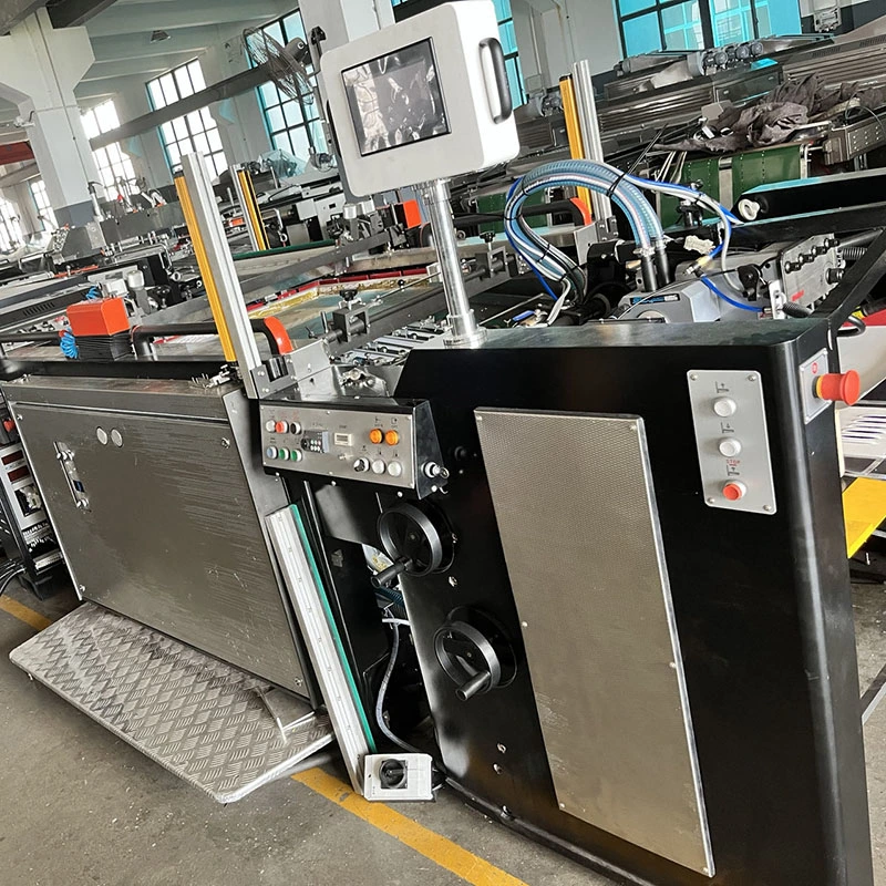 Customized Jb-800uvj/1050uvj UV Curing Dryer Machine for UV Ink UV Glue