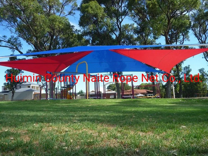 100%HDPE Sun Shade Canopy Awning Sail Net Fabric Cloth 90%UV Block Commercial Grade for Garden Backyard Carport Greenhouse Playground We Make Custom Size&Colour