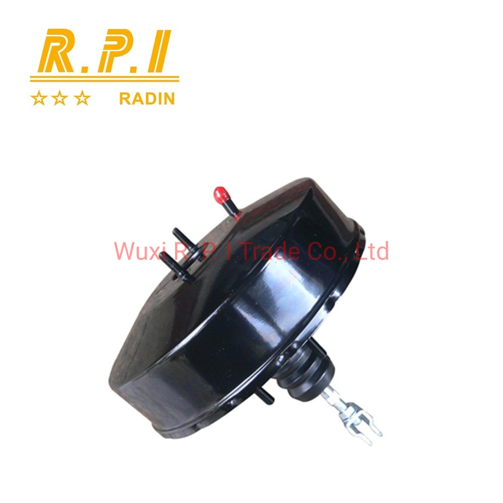 RPI 9" Vacuum Power Brake Booster for KIA BOLET K30C-43-800 K30C43800