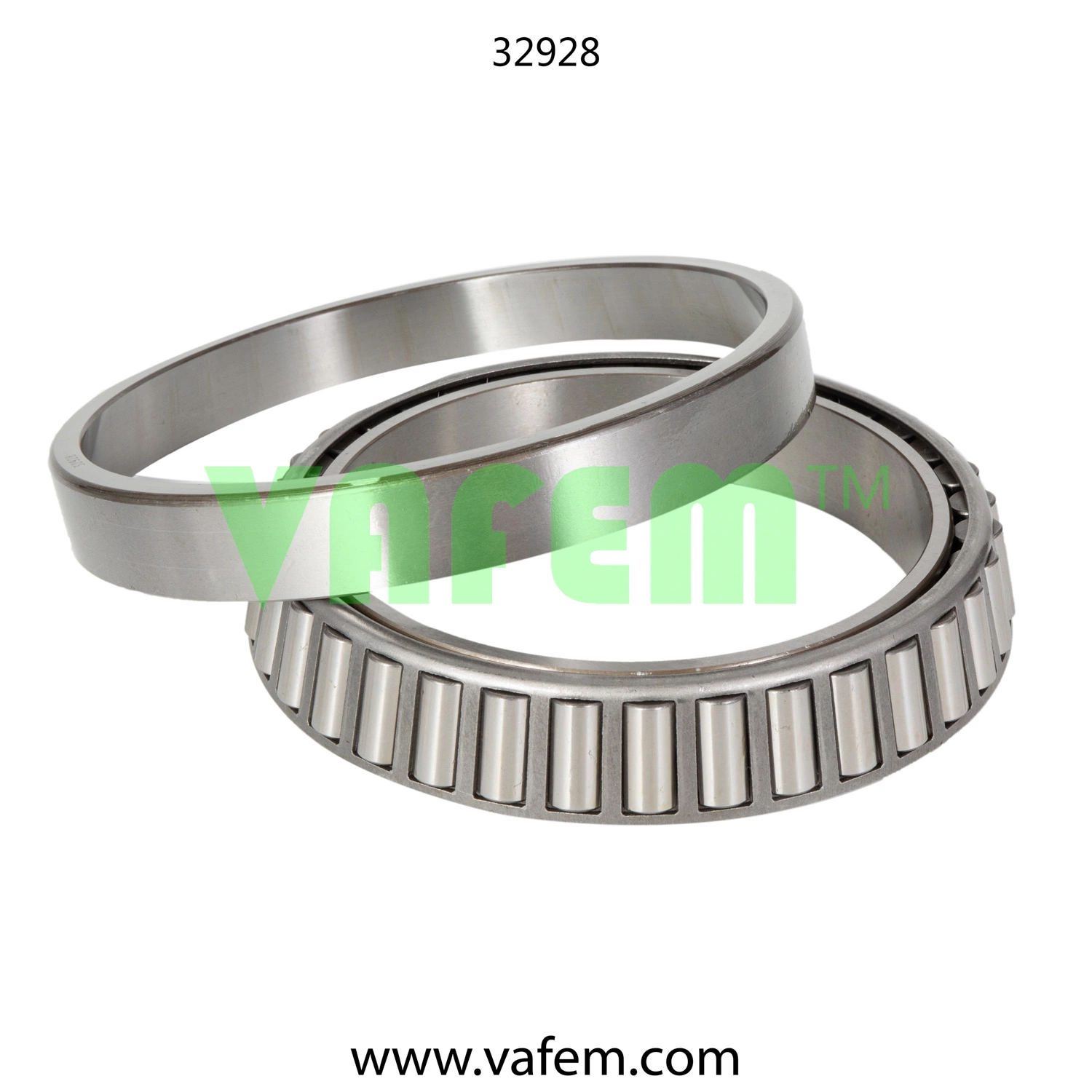 Tapered Roller Bearing 5782/25/ Roller Bearing/Spare Parts/Auto Parts/Bearing