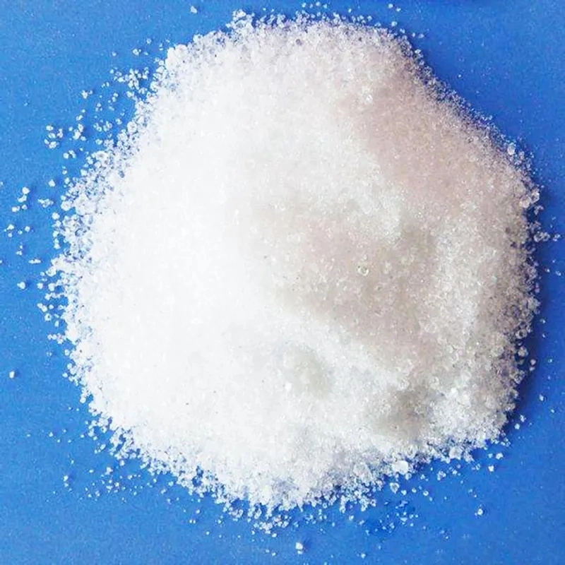 Exceptional Taste Improving Sodium Citrate Wholesale/Supplier Price