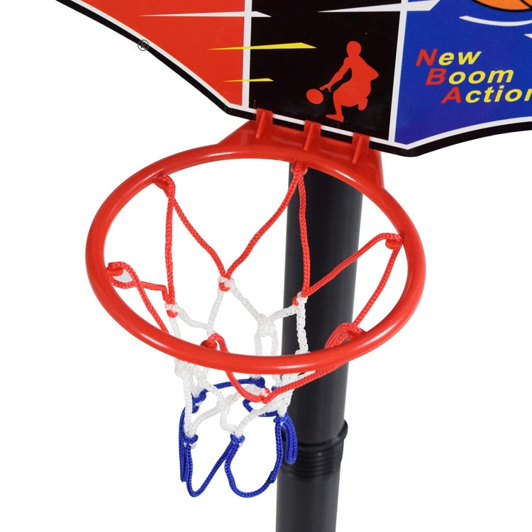 Children's Toy Basketball Board Backboard